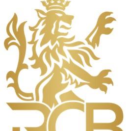 RCB