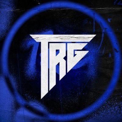 TRG | WORLDWIDE