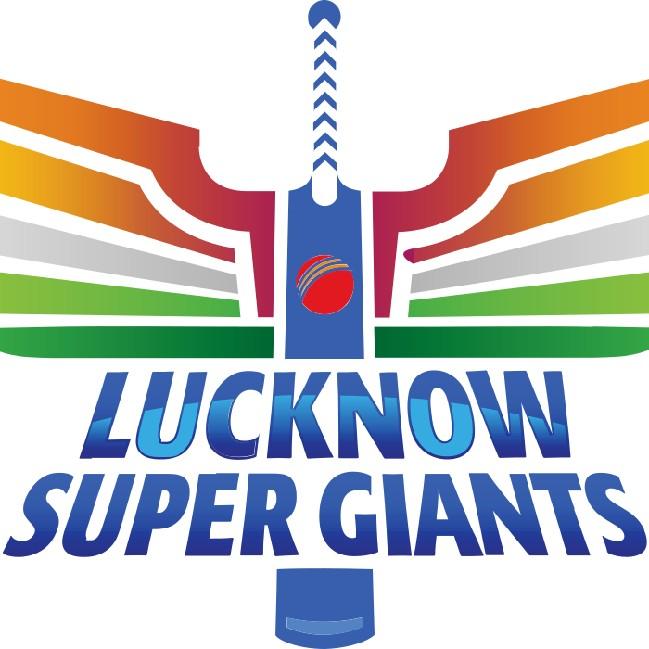 LSG