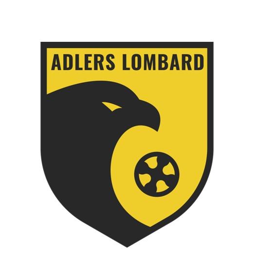 ADLERS LOMBARD FC A