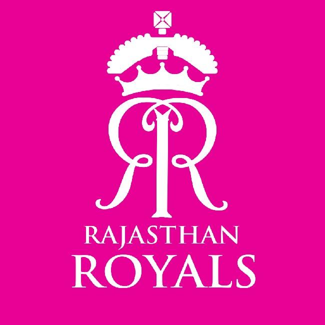 RR
