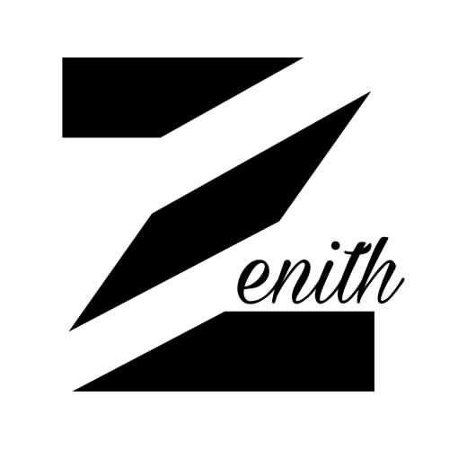 Zenith