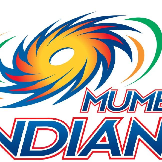 MI