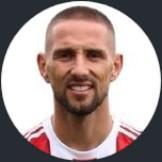 🇮🇪 C. Hourihane