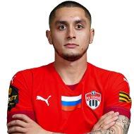 Roman Yuzepchuk