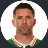 🇮🇪 R. Keane