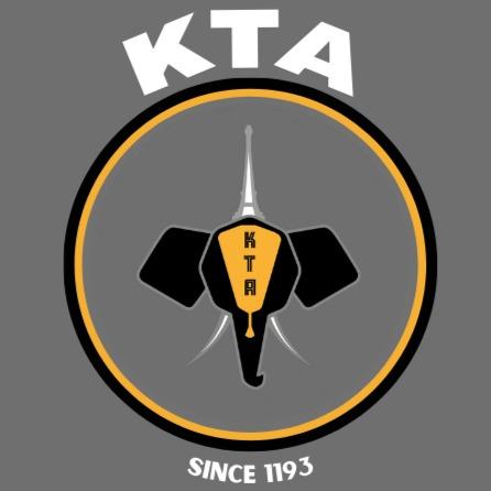 KTA PARIS