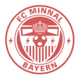 FC MINNAL BAYERN