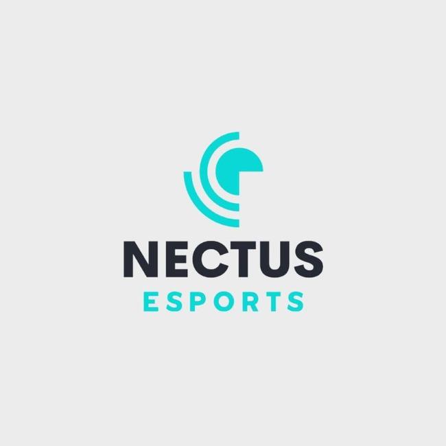 Nectus