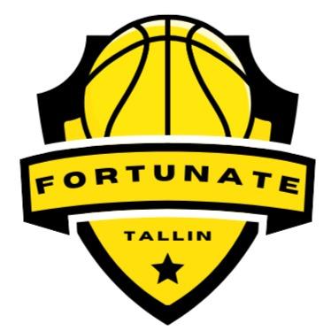 Tallin Fortunate