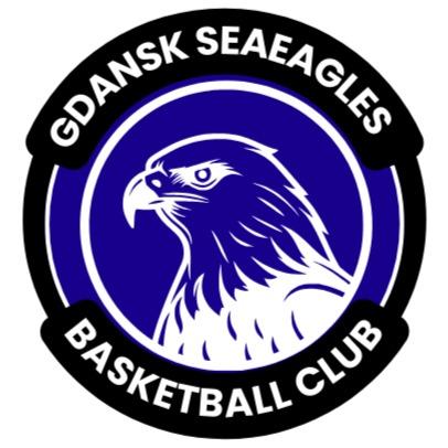 Gdansk SeaEagles
