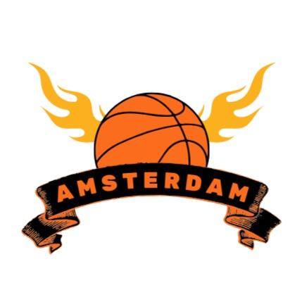 BC Amsterdam
