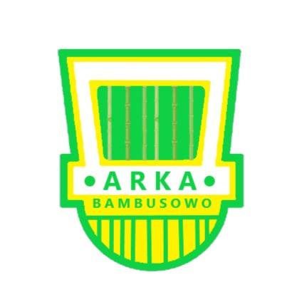 Arka Bambusowo