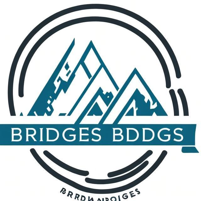 Kretinga Bridges