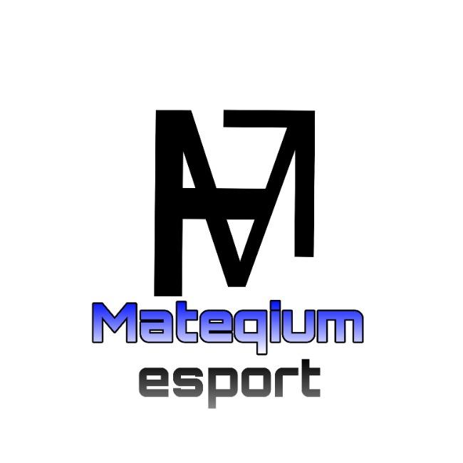 Mateqium