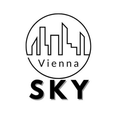 BC Sky Vienna