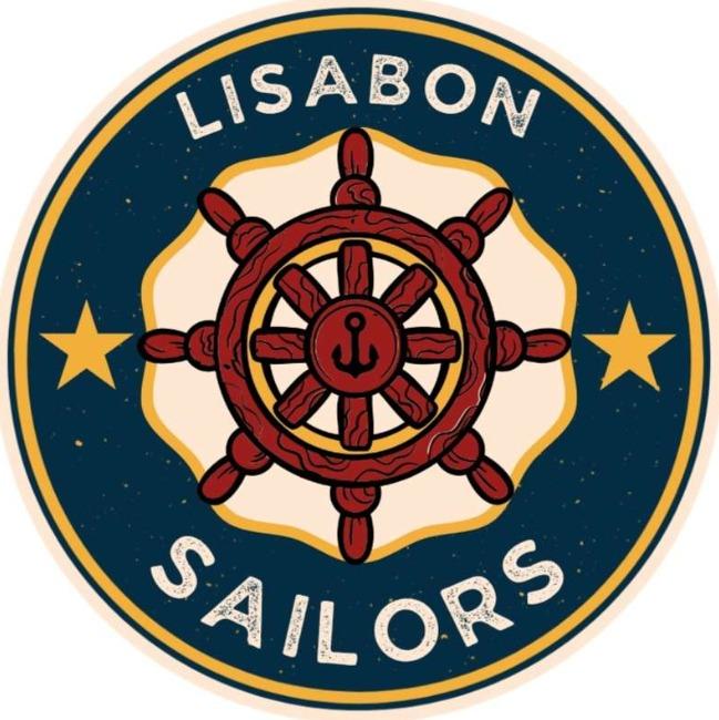 Lisabon Sailors
