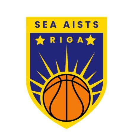 Riga Sea Aists