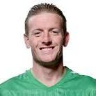 Gk.Pickford
