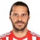 Rb.Trimmel