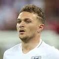 Rb.Trippier