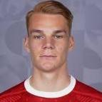 Cb.Lienhart