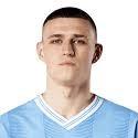 Lw.Foden