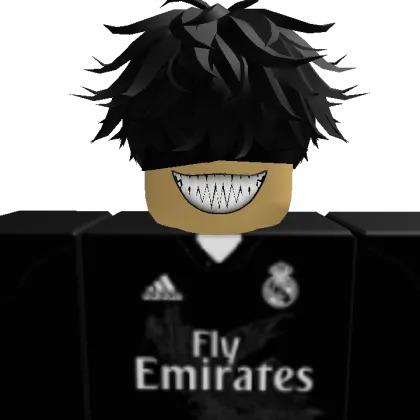 footballez