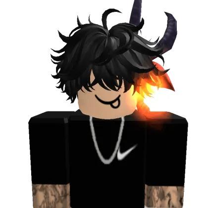SaGokc