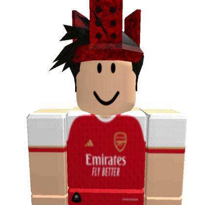 AkAlexGamer336200