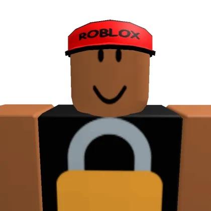 Therealesploiter