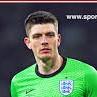 Gk.Pope