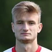 Rb.Posch
