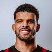 St.Solanke