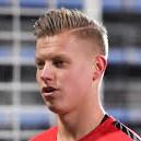 Gk.Pentz