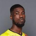 Cb.Danso