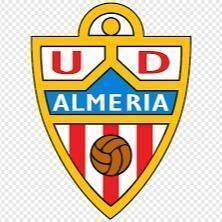 Almería