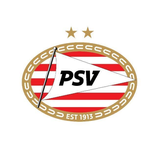 PSV Eindhoven