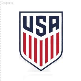 Estados Unidos