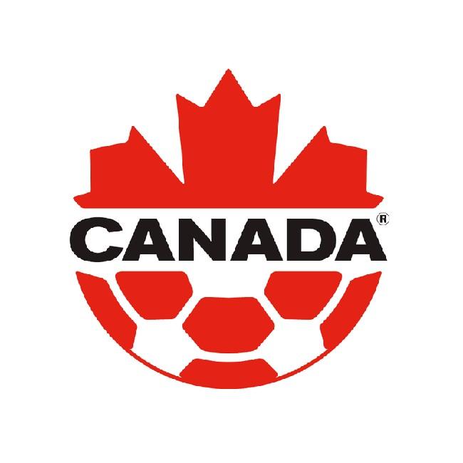 Canadá