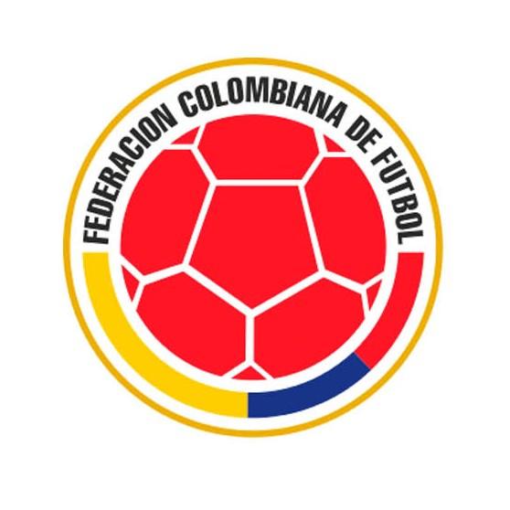 Colômbia