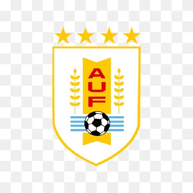 Uruguai