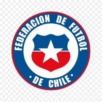 Chile
