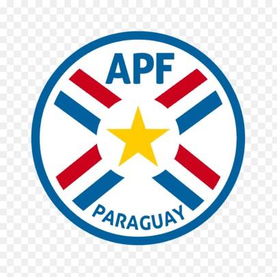 Paraguai