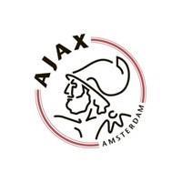 Ajax