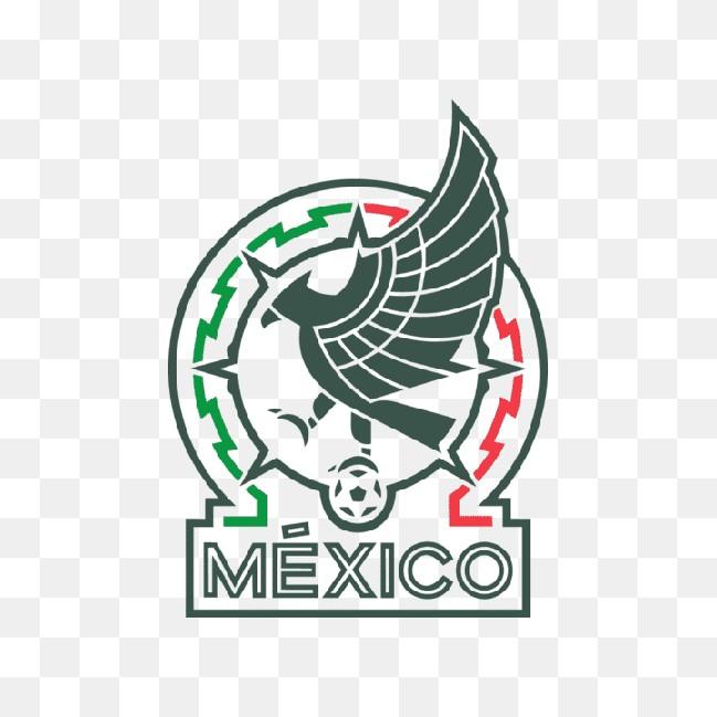 México
