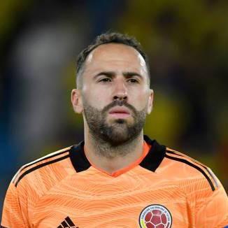Ospina