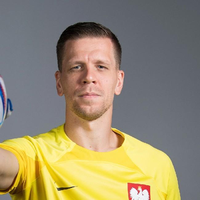 Szczesny