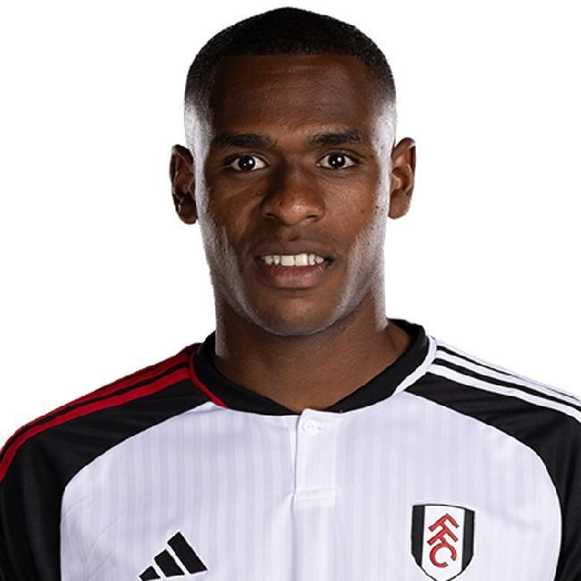 Diop