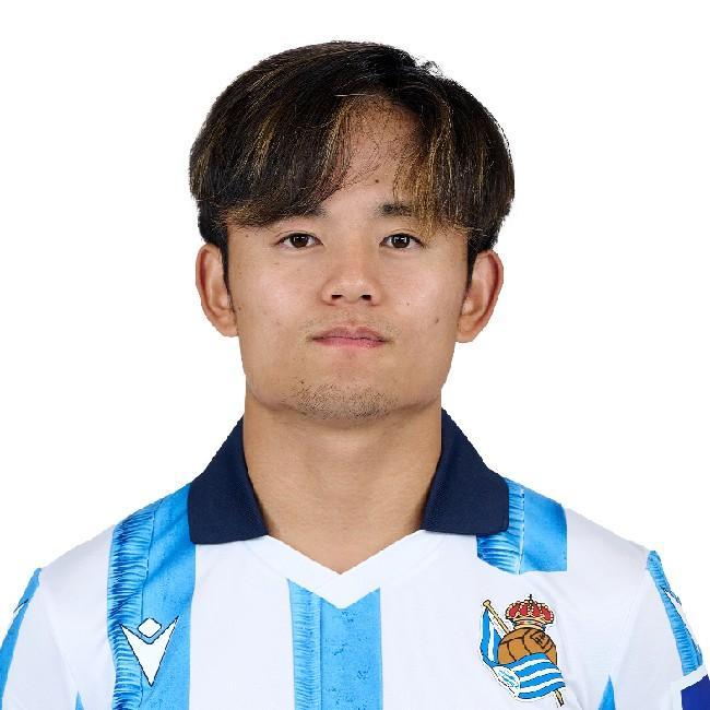 Kubo